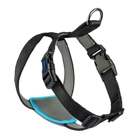 Šuns pakinktai Company of Animals CarSafe Juoda L